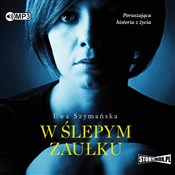 [Audiobook... - Ewa Szymańska -  foreign books in polish 