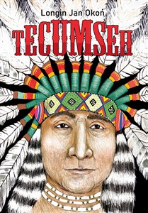 Obrazek Tecumseh