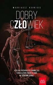 Picture of Dobry człowiek Część 3