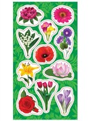 Naklejki K... -  foreign books in polish 