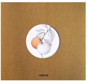 Książka : Szkicownik...