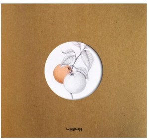 Obrazek Szkicownik B5/80K Craft