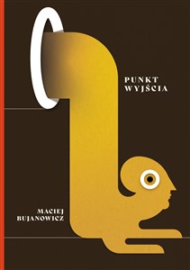 Picture of Punkt wyjścia