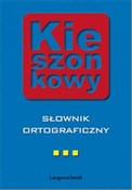 Kieszonkow... - Wioletta Wichrowska -  books in polish 