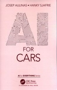 Picture of AI for Cars