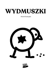 Obrazek Wydmuszki