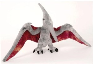 Picture of Pteranodon 63cm