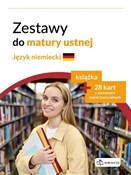 Zobacz : Zestawy do... - Opracowanie Zbiorowe