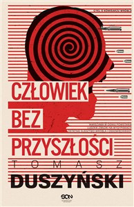 Picture of Człowiek bez przyszłości