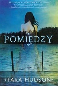 Picture of Pomiędzy