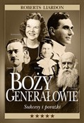 Zobacz : Boży Gener... - Liardon Roberts