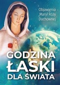 Godzina Ła... - Opracowanie Zbiorowe -  books in polish 