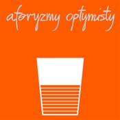 Aforyzmy o... - Opracowanie Zbiorowe -  books in polish 