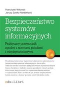 Bezpieczeń... - Franciszek Wołowski, Janusz Zawiła-Niedźwiecki -  foreign books in polish 