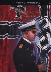 Picture of Moje życie