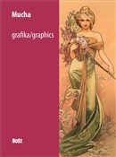 polish book : Mucha. Gra... - Agnieszka Bisaga-Widacka