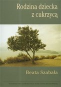 Rodzina dz... - Beata Szabała -  books in polish 