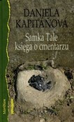 polish book : Samka Tale... - Daniela Kapitanova