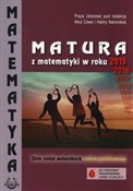 Matura z m... -  foreign books in polish 