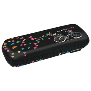 Picture of Piórnik UA 01