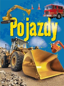 Picture of Pojazdy