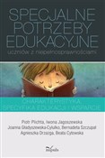 Specjalne ... - Beata Cytowska -  Polish Bookstore 