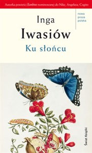 Picture of Ku słońcu