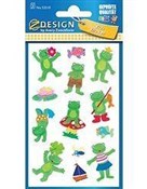 Naklejki ż... -  Polish Bookstore 