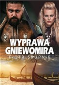 Zobacz : Wyprawa Gn... - Piotr Skupnik