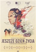 polish book : Jeszcze dz...