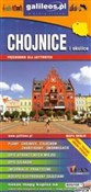 Przewodnik... - Opracowanie Zbiorowe -  foreign books in polish 