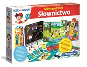 Mówiące pi... -  books from Poland