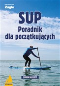 polish book : SUP Poradn... - Simon Bassett