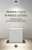Polska książka : Prawda i f...