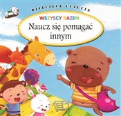 Polska książka : Dziecięce ... - Opracowanie Zbiorowe
