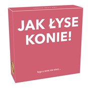 polish book : Gift Game:...