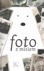 Picture of Foto z Misiem