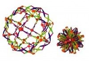 Obrazek Piłka magiczna