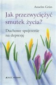 Jak przezw... - Anselm Grun -  books from Poland