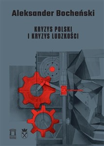 Picture of Kryzys Polski i kryzys ludzkości