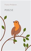 Poezje - France Preseren - Ksiegarnia w UK