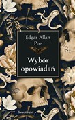 Wybór opow... - Edgar Allan Poe -  books in polish 