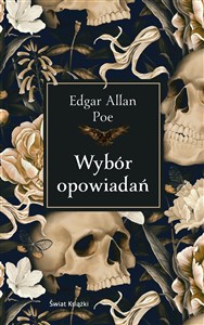 Picture of Wybór opowiadań