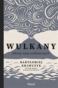 Picture of Wulkany
