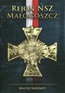 Obrazek Rejon NSZ Małogoszcz