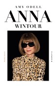 Anna Winto... - Amy Odell -  books from Poland