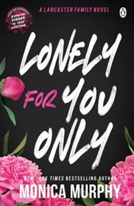 Picture of Lonely For You Only