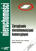 Zarządzani... - Opracowanie Zbiorowe -  books from Poland