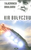 Tajemnica ... - Kir Bułyczow -  books from Poland