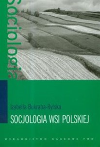 Picture of Socjologia wsi polskiej